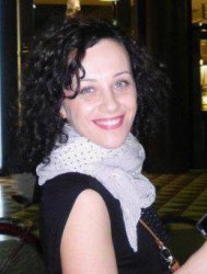 Clemente Isabella