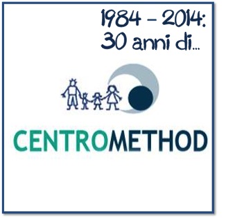 CentroMethod