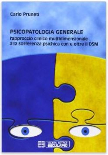 Psicopatologia generale