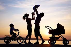 Master in Psicologia della Famiglia