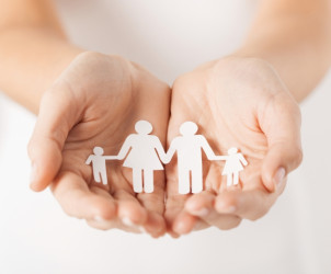 Master in Psicologia della Famiglia