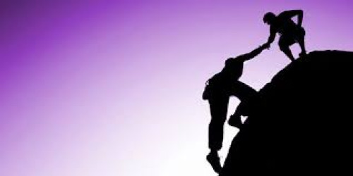 La preparazione psicologica degli educatori