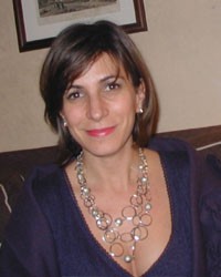 Loi Barbara