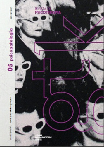 Rivista GTK 5