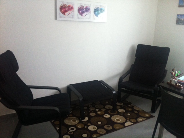 Studio Vertova