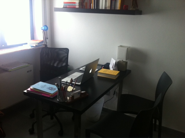 Studio Vertova