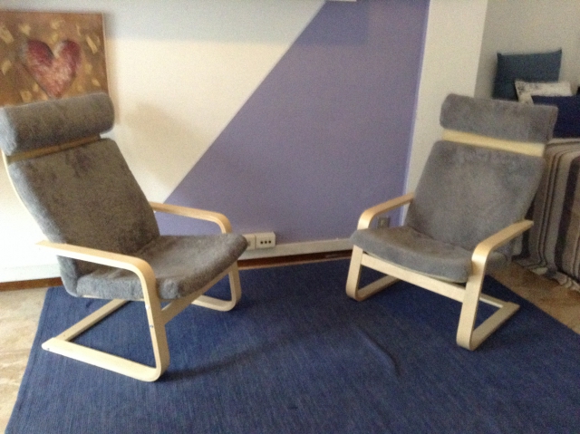 Studio Bergamo