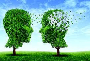 La Programmazione Neuro Linguistica (PNL) nelle professioni sanitarie