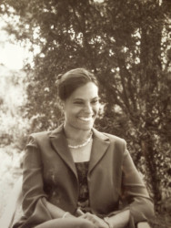 Giordani Laura
