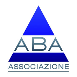 Corso di specializzazione (Nuova Edizione - ABA Catania)