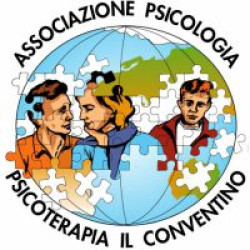 Tutto ciò che avreste voluto sapere sull'ansia