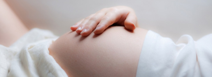 Supporto psicologico nella procreazione assistita