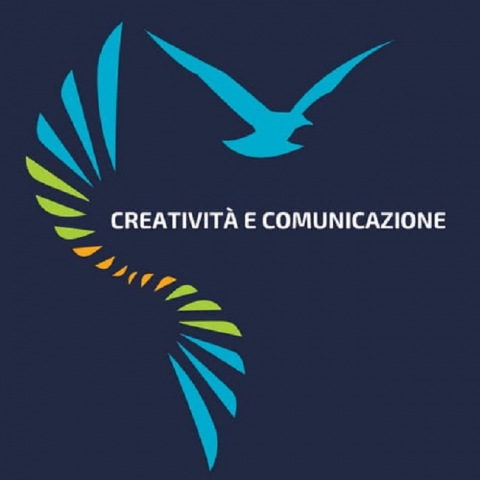 Creatività e Comunicazione