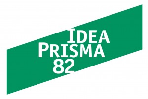 Cooperativa Sociale Idea Prisma 82