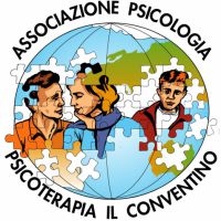 Oltre la crisi: come utilizzare le proprie risorse personali per progettare il futuro