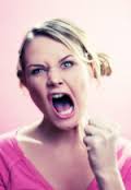 Arrabbiarsi per ritrovarsi – Rabbia - L'emozione che guarisce (Istruzioni per l’uso)
