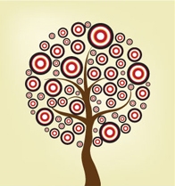 CIPA - Centro Italiano di Psicologia Analitica (Istituto di Roma)