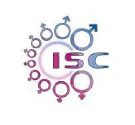 Istituto di Sessuologia Clinica