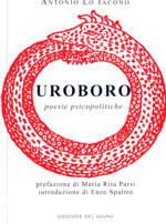 Uroboro. Poesie psicopolitiche