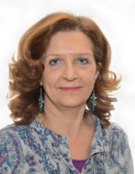 Pennino Antonella