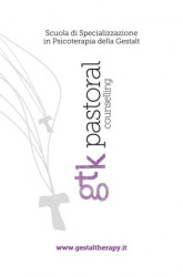 Corso di Alta Formazione in Pastoral Counselling