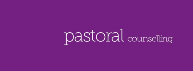 Corso di Alta Formazione in Pastoral Counselling