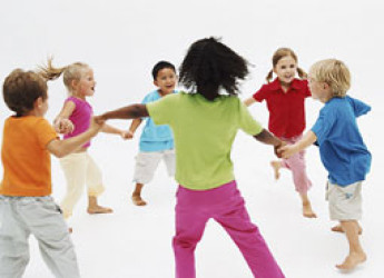 Gruppi di Parola per figli di genitori separati - Colloquio informativo gratuito
