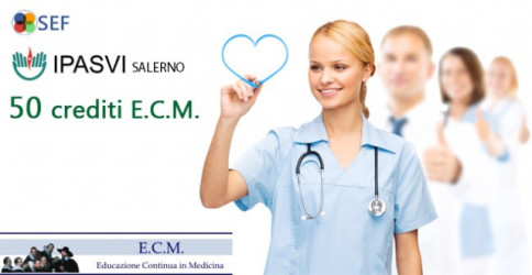 Counseling Sanitario