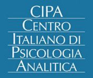 Dialoghi di psicopatologia