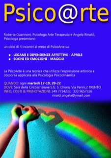 Psico@rte