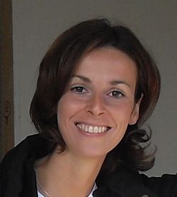 Colombini Simona