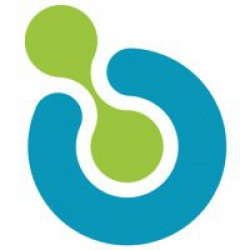 Associazione Multiforma