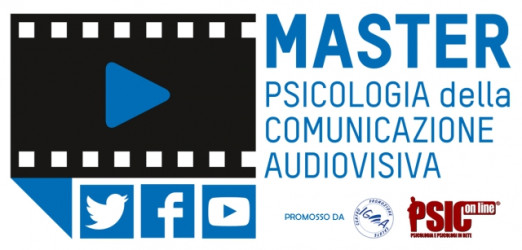Psicologia della Comunicazione audiovisiva (Pescara)