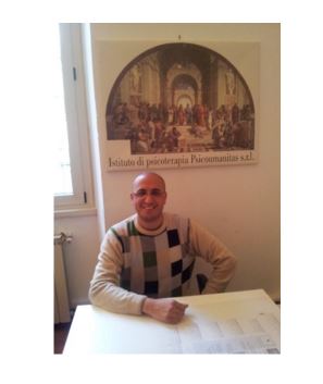 Purita Francesco Manuele