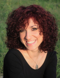 Alagna Cinzia