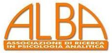 Clinica psicoanalitica e psicosomatica dei D.C.A. (Bologna)