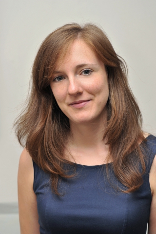 Petrini Alessandra