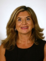 Angeloni Loredana
