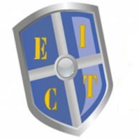 European Institute of Complementary Therapies