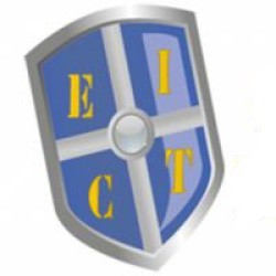 European Institute of Complementary Therapies