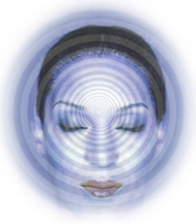 Professional Hypnotherapy Practitioner Course