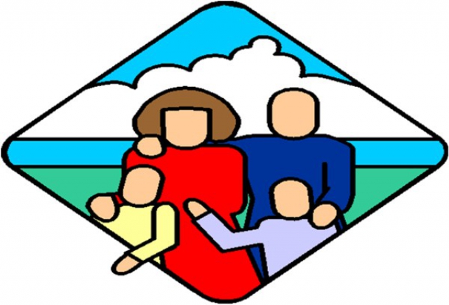 Centro Ascolto Psicologi Associati