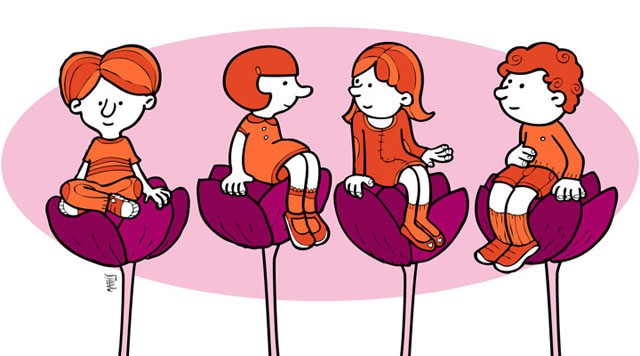 L'aspetto dell'attendibilità nella perizia psicologica