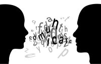 Come comunicare con gli altri