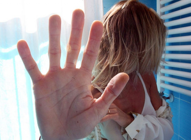 Amore o persecuzione?