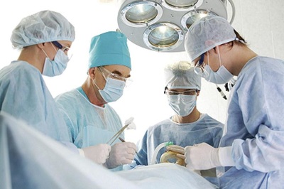 Interventi psicologici in oncologia