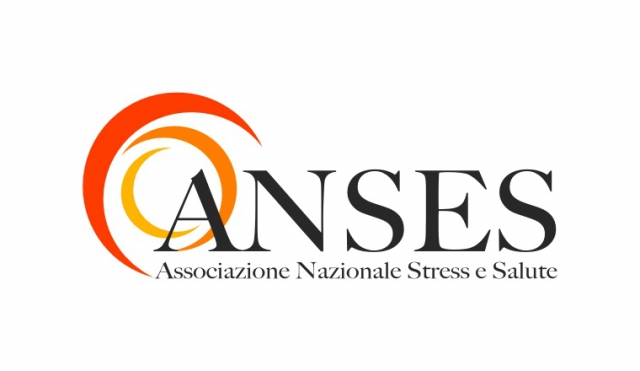 La Voce del Silenzio - Gruppi esperienziali per adolescenti e genitori