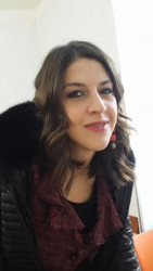 Deandrea Sara