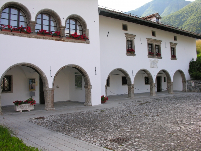 Corso Integrazione Somato Psichica (ISP)