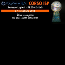 Corso Integrazione Somato Psichica (ISP)
